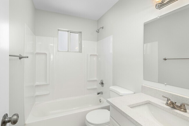 Building Photo - 6119 Marty Street, Unit H