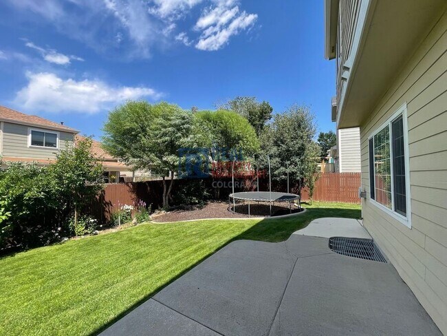 Building Photo - 6726 Annanhill Pl