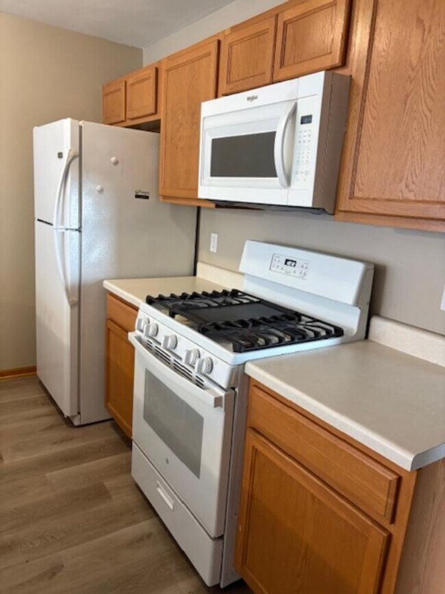 Building Photo - 10258 Clearwing Ln