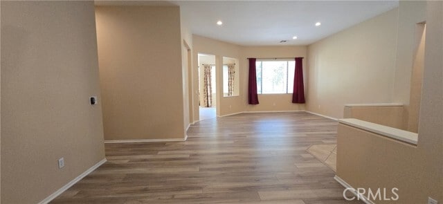 Building Photo - 69 San Marino Cir