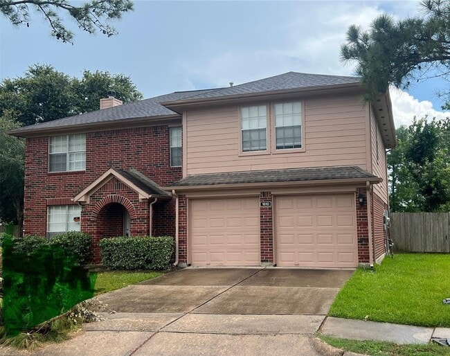 Building Photo - 1810 Manor Cir