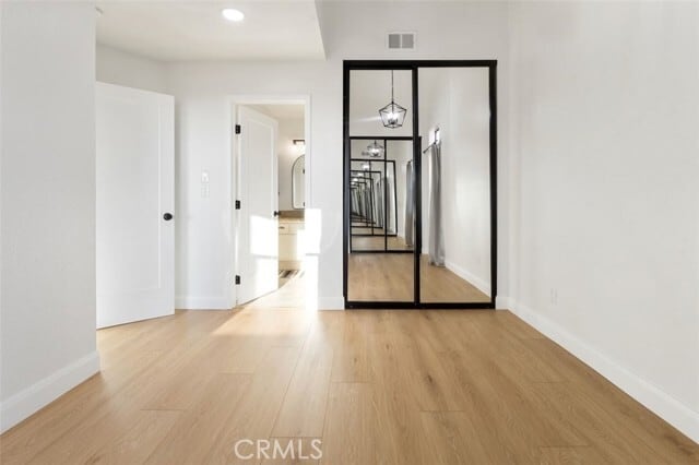 Building Photo - 1060 Calle Del Cerro