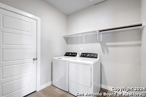 Building Photo - 154 Ryan Xing