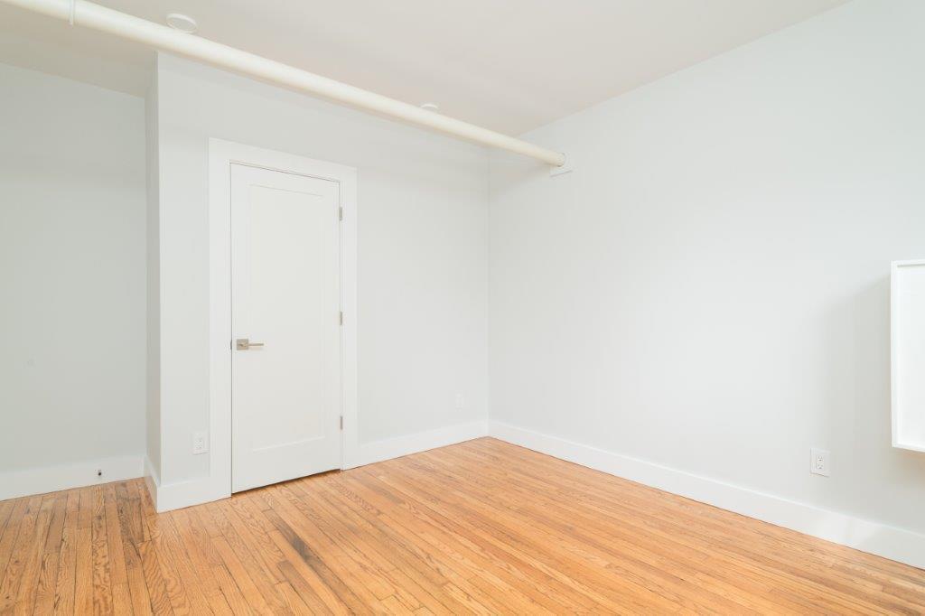 Building Photo - 129 Highland Ave