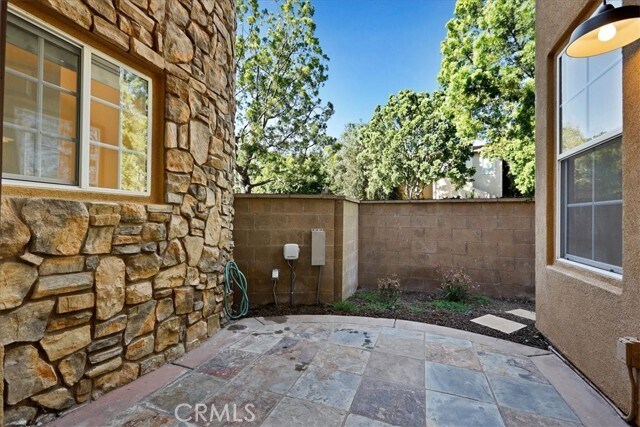 Building Photo - 16 Oroville