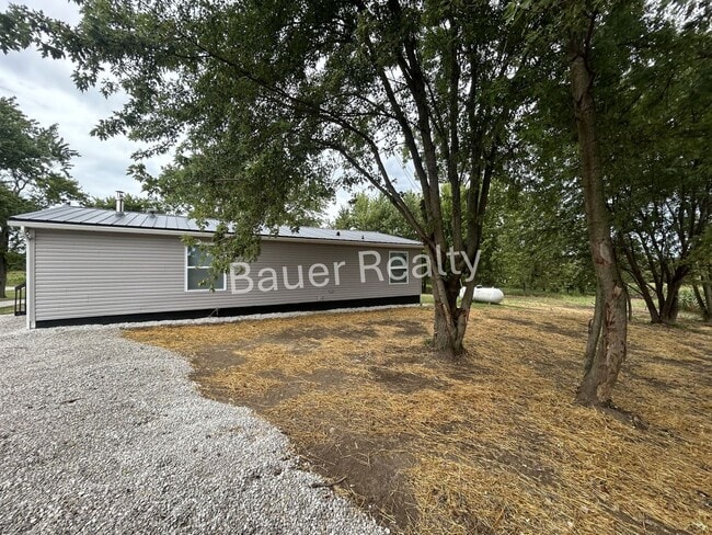 Building Photo - 2501 US Hwy 224