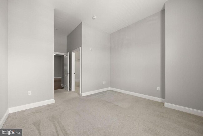 Building Photo - 4500 Limestone Rd