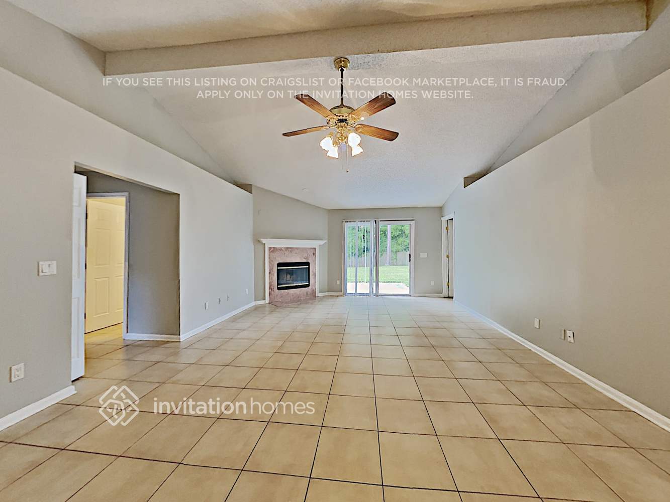 Building Photo - 2961 Biloxi Trail