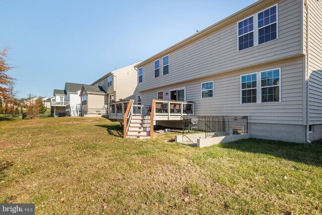 Building Photo - 16397 Topsail Ln