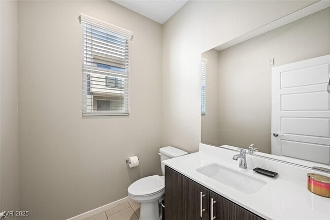 Building Photo - 11236 Rainbow Peak Ave