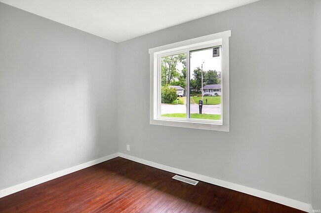 Building Photo - 2810 Limestone Dr