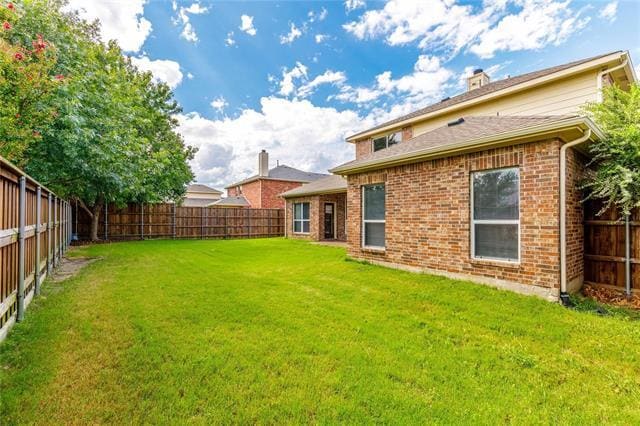 Building Photo - 15507 Appaloosa Dr