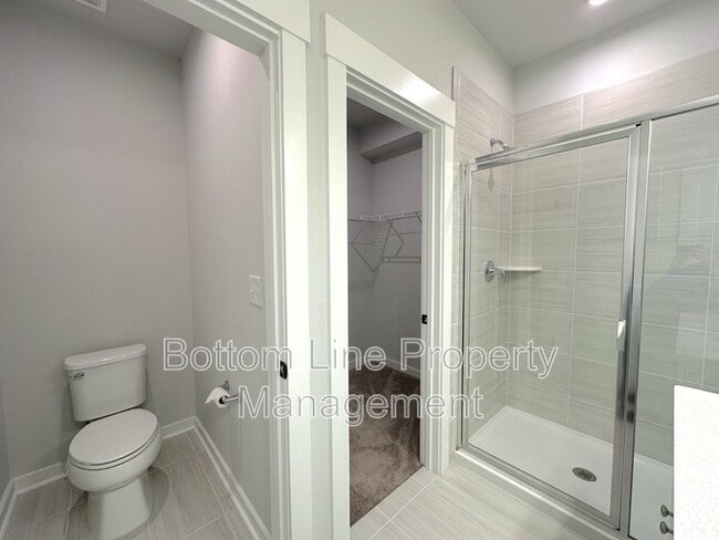 Building Photo - 3348 Finchborough Ct