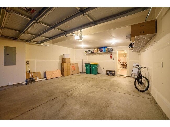 Building Photo - 5126 94th Ln N