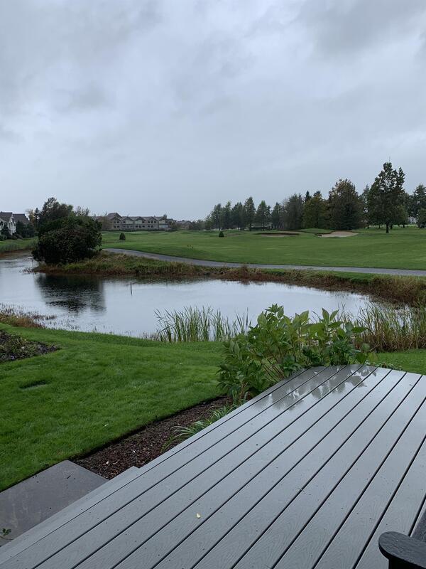 Building Photo - 180a W Maberry Dr