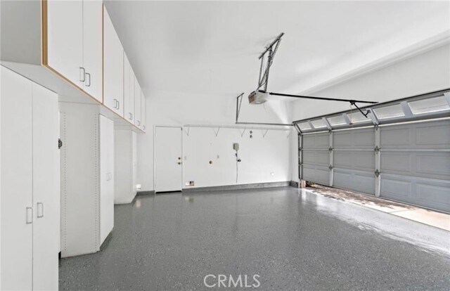 Building Photo - 21406 Carabela