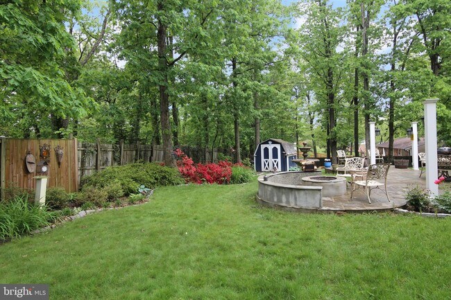 Building Photo - 6431 Fairland St