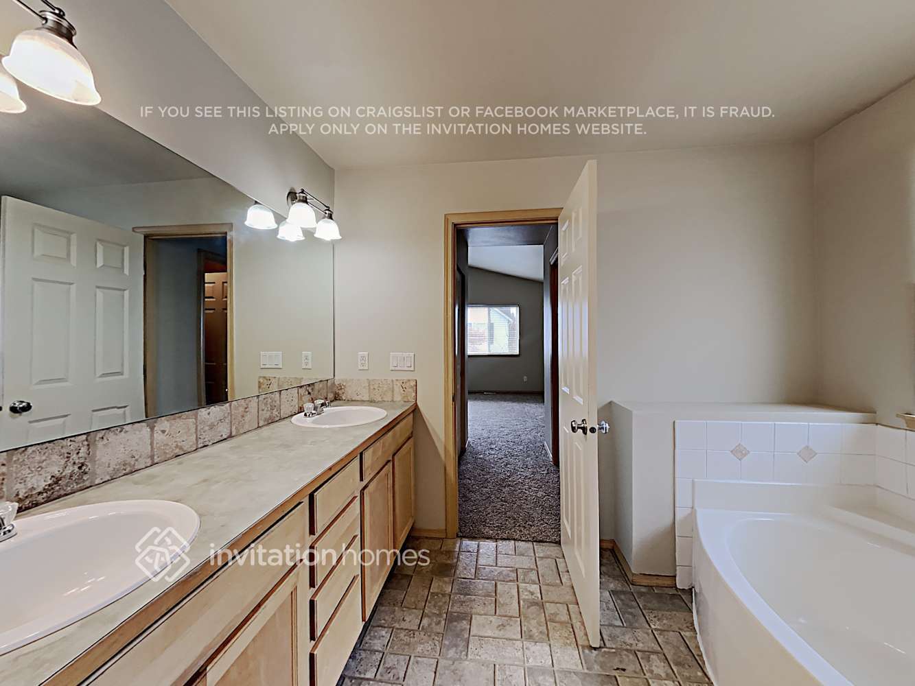Building Photo - 22849 SE 268th Pl