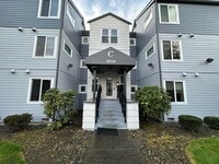 Building Photo - 2bd/1ba Bothell Condo