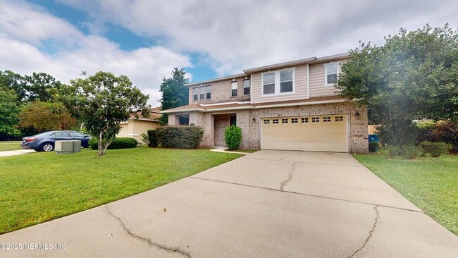 Building Photo - 12269 Heron Cove Ct
