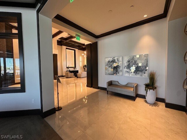 Building Photo - 5651 Double Eagle Cir