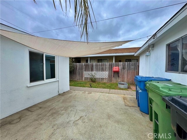 Building Photo - 4225 W 169th St