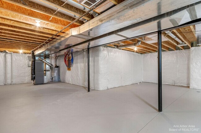 Building Photo - 4290 Hackberry Ct