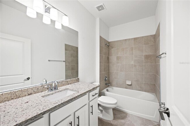Building Photo - 5418 Mystic Water Cv