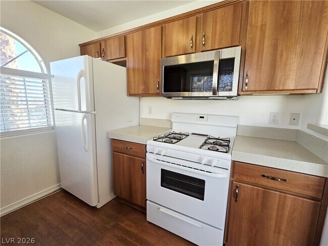 Building Photo - 3512 Winterhaven St