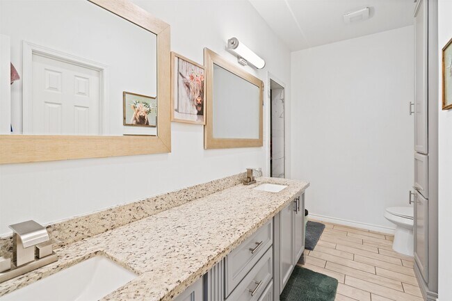 Building Photo - 204 Shadow Mountain Dr