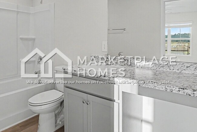 Building Photo - 4147 Hudson Ct SW