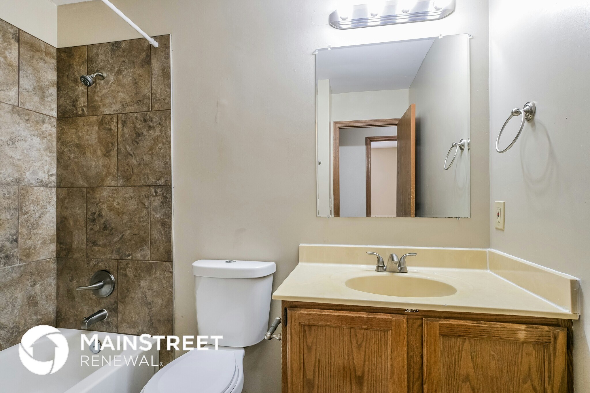 Building Photo - 2224 Beam Pl