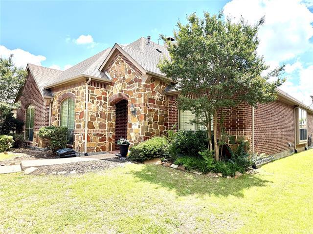 Building Photo - 509 S Hampton Ct
