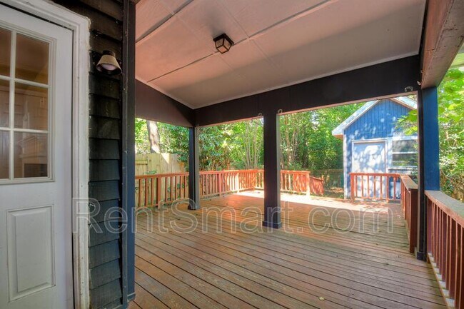 Building Photo - 2913 Running Creek Ln