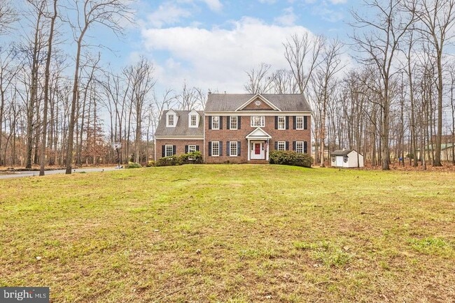 Building Photo - 36767 Pelham Ct
