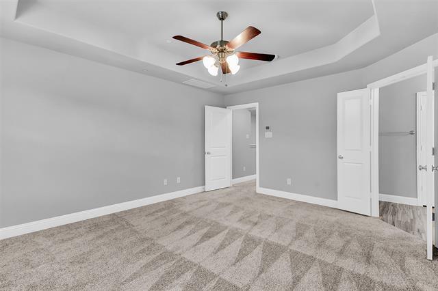 Building Photo - 3632 Harebell Dr