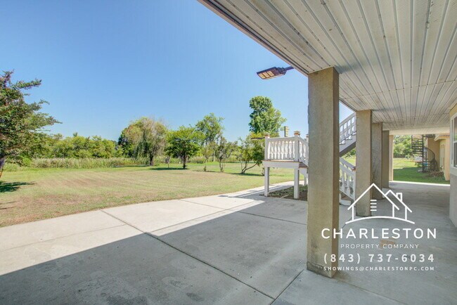Building Photo - 1739 Indigo Island Dr