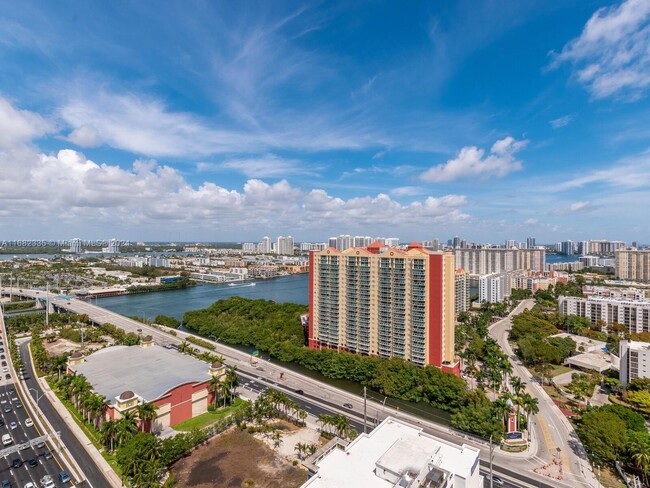 Building Photo - 330 Sunny Isles Blvd