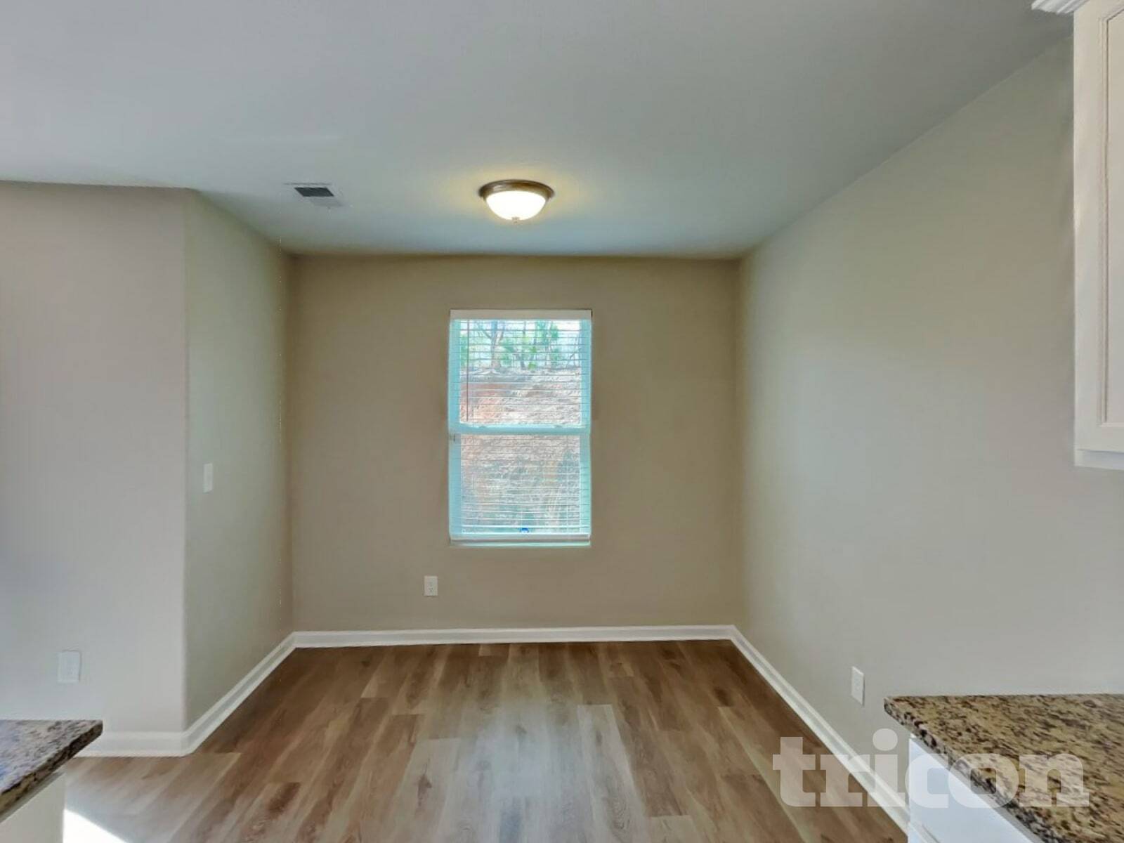 Building Photo - 232 Rustling Way