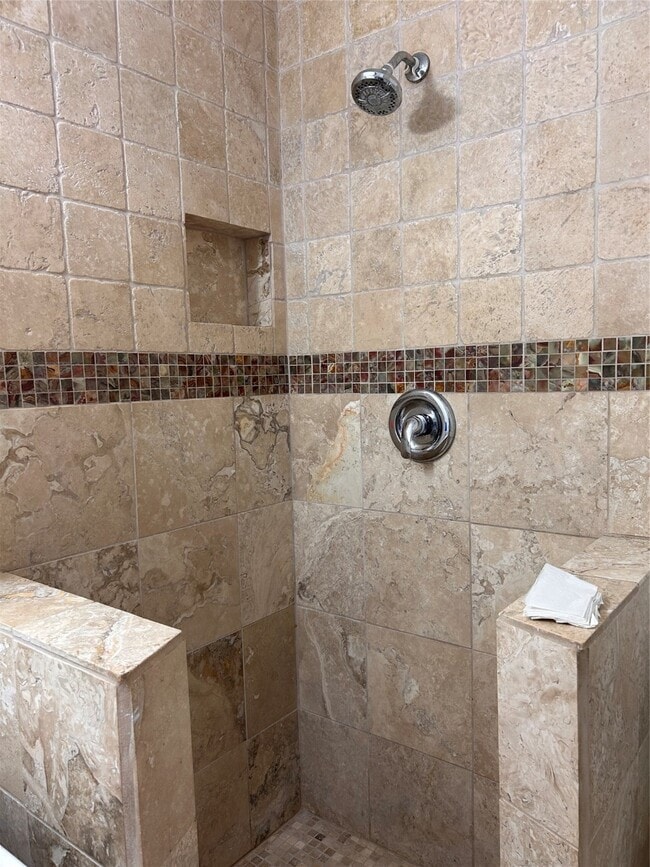 Building Photo - 16327 Beretta Ct