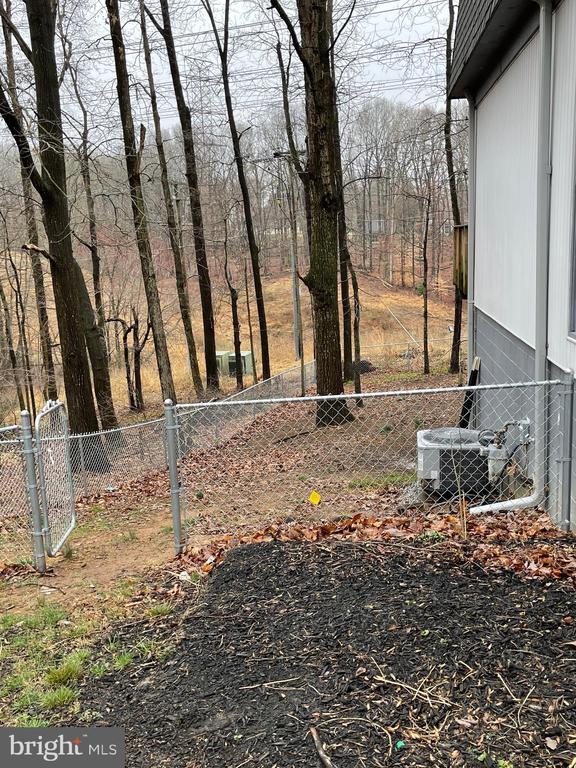 Building Photo - 12706 Torrington St