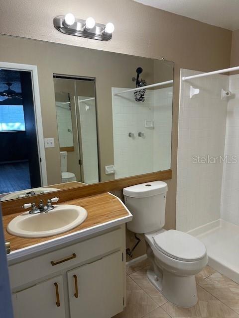 Building Photo - 3654 El Camino Ct