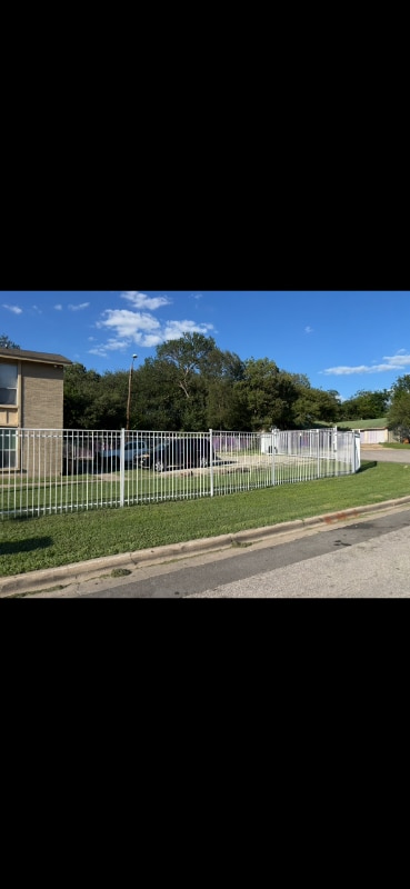 Building Photo - 2906 Sweeney Ln