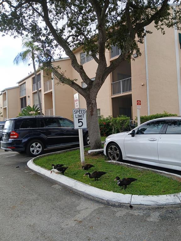 Building Photo - 15300 SW 106th Terrace