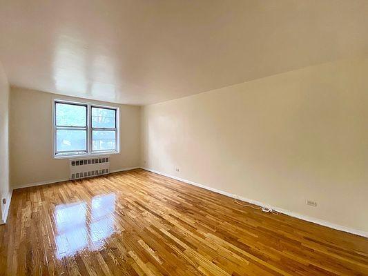 Building Photo - 2 bedroom in Bronx NY 10465