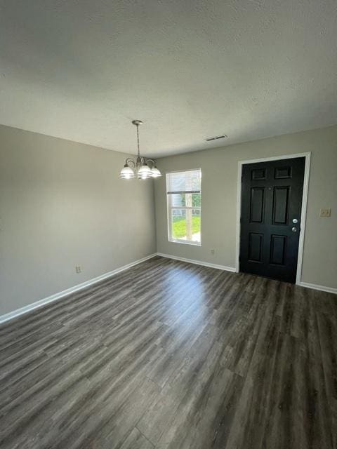 Building Photo - 5824 Birkenshaw Dr