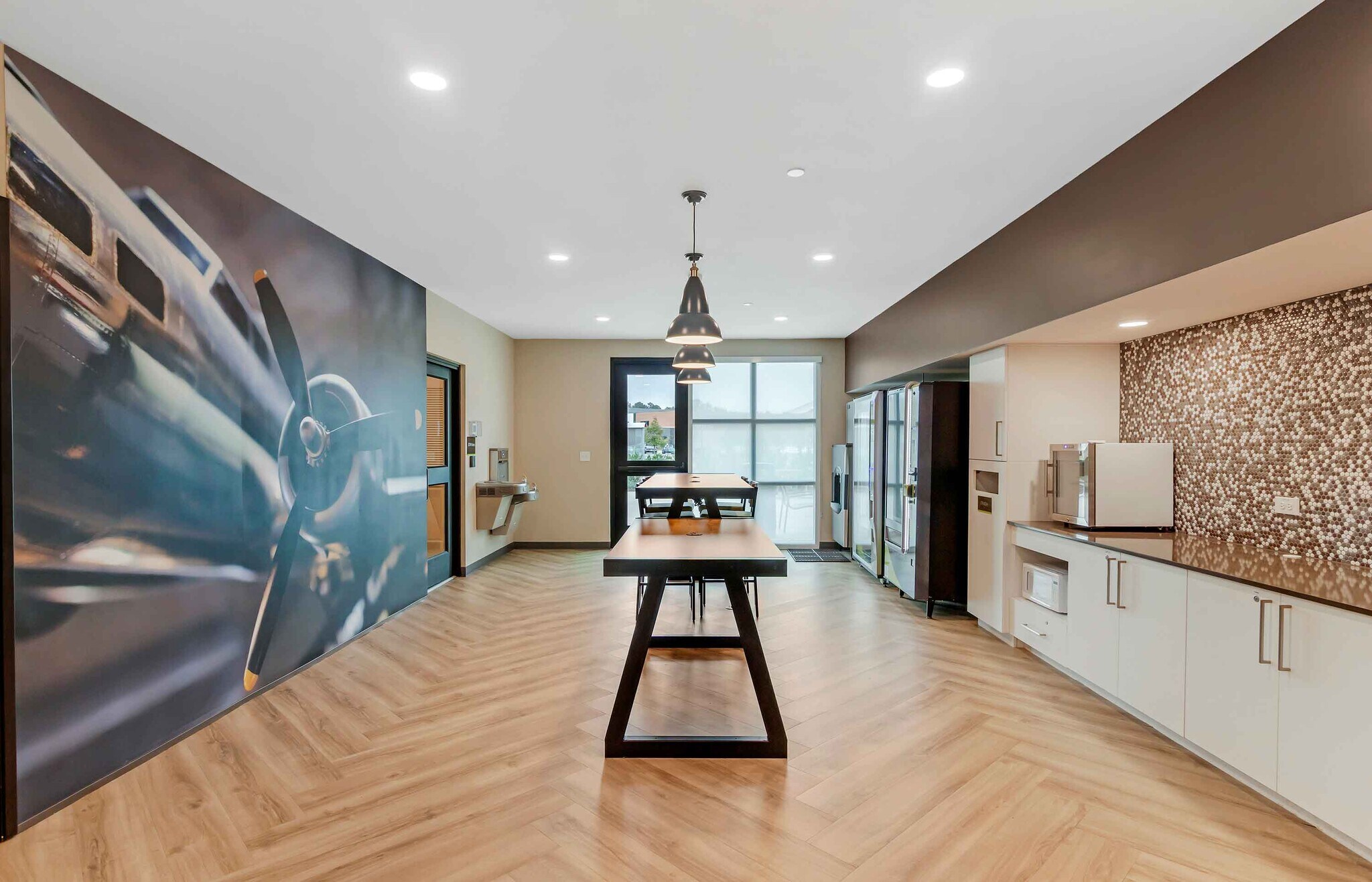 Building Photo - Furnished Studio-Jacksonville - Airport