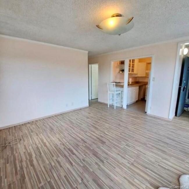 Building Photo - Kahe Kai 2 Bedroom 1 bath