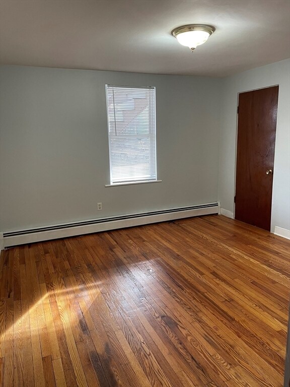 Building Photo - 9 Hall St