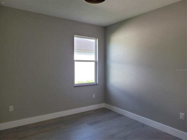 Building Photo - 1 Davit Ct